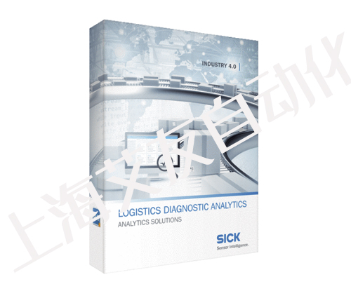 Analytics Solutions Logistics Diagnostic Analytics